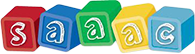 Saaac-logo